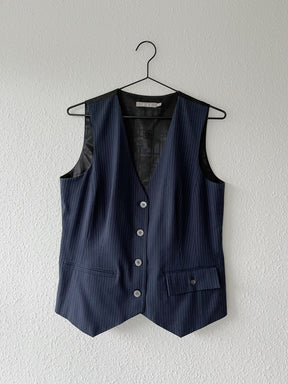 InWear vest/top