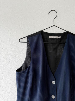 InWear vest/top