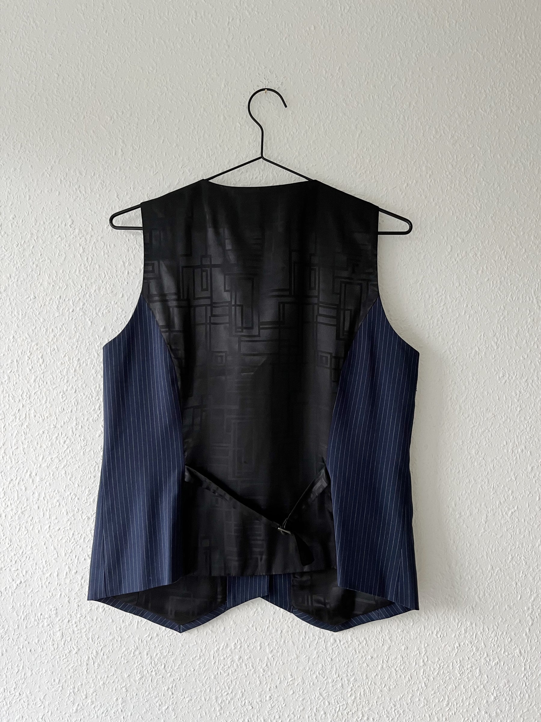 InWear vest/top