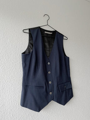 InWear vest/top