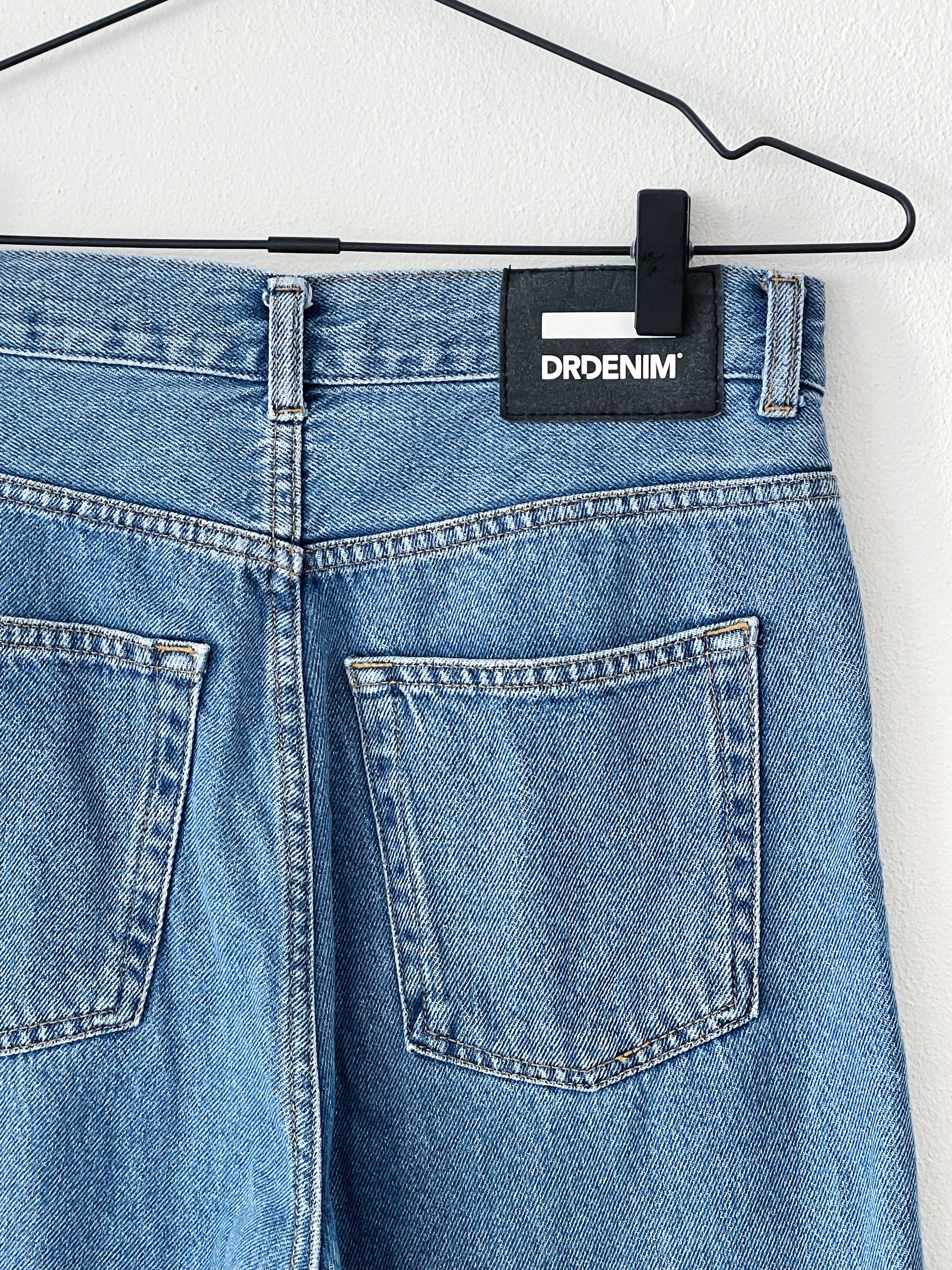 Dr. Denim ''Nora'' jeans