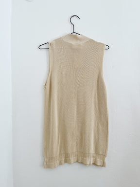 Betty Barclay top/vest