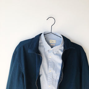 Selected jakke/skjorte