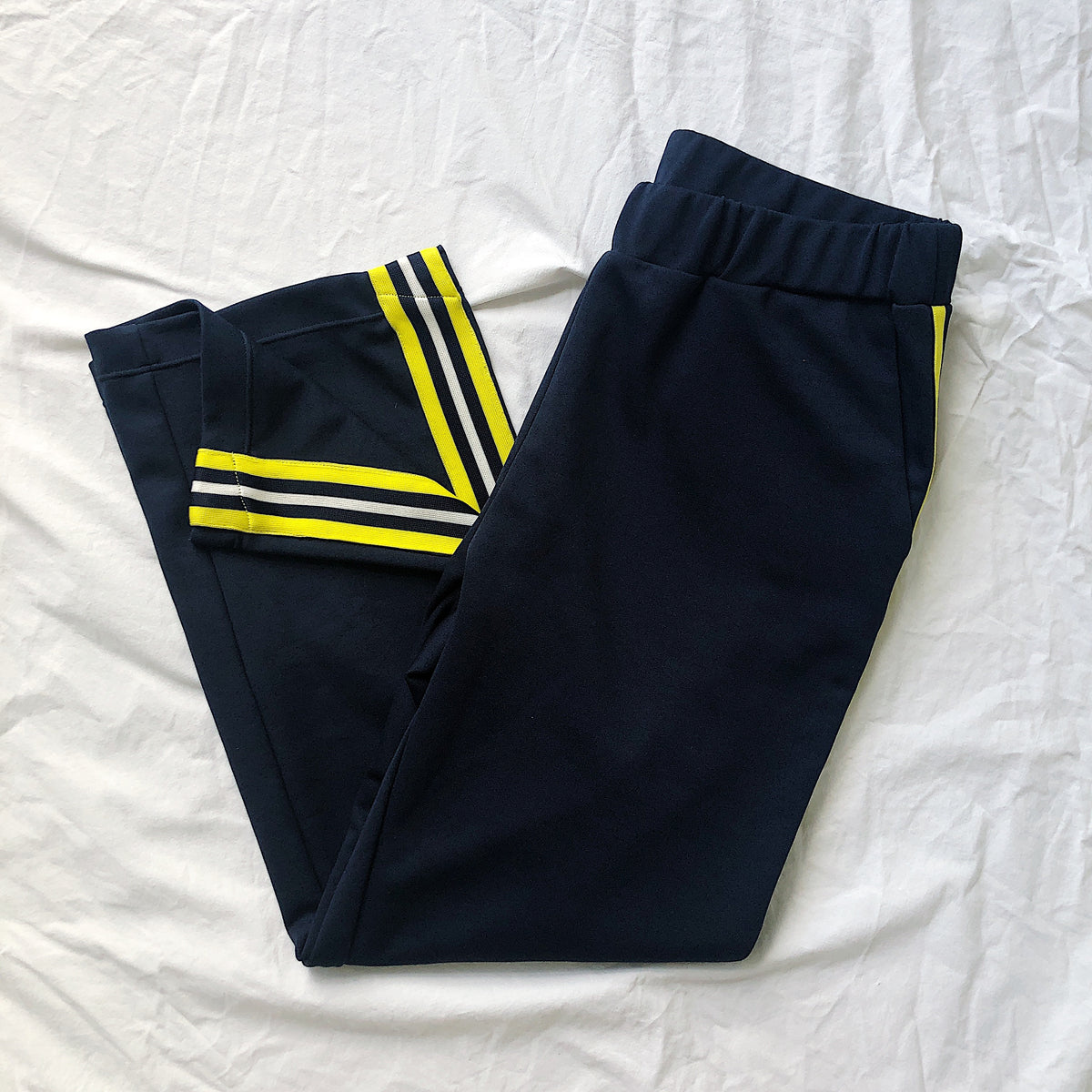 Second Female sweatpants