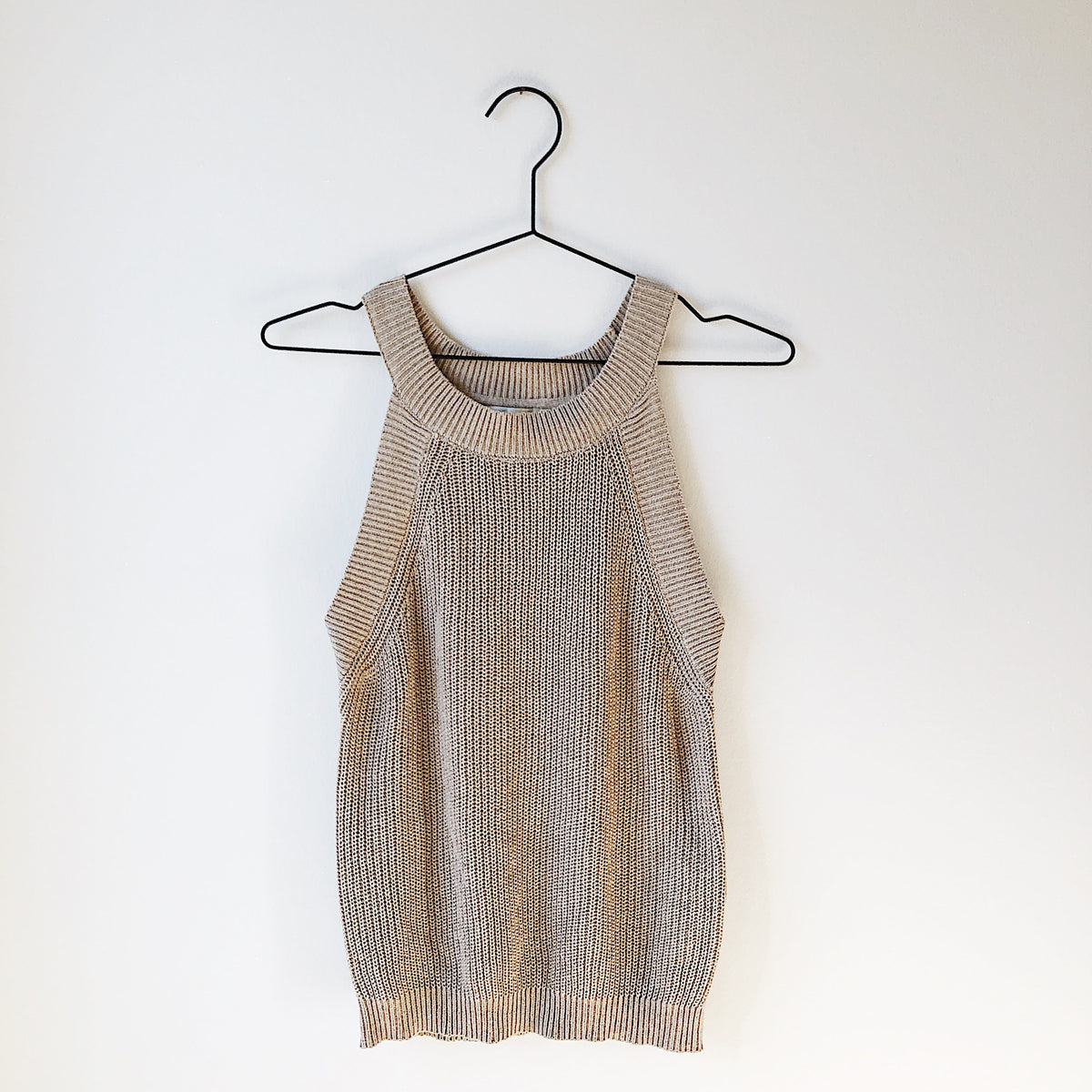 Strik vest
