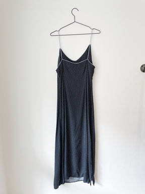 Résumé Tenna dress