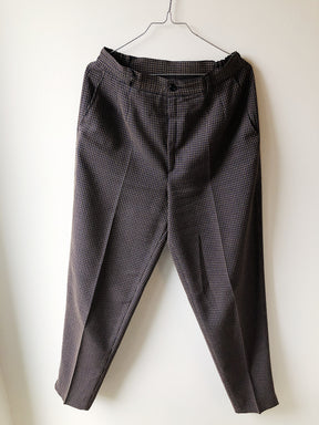 Vintage brandtex bukser