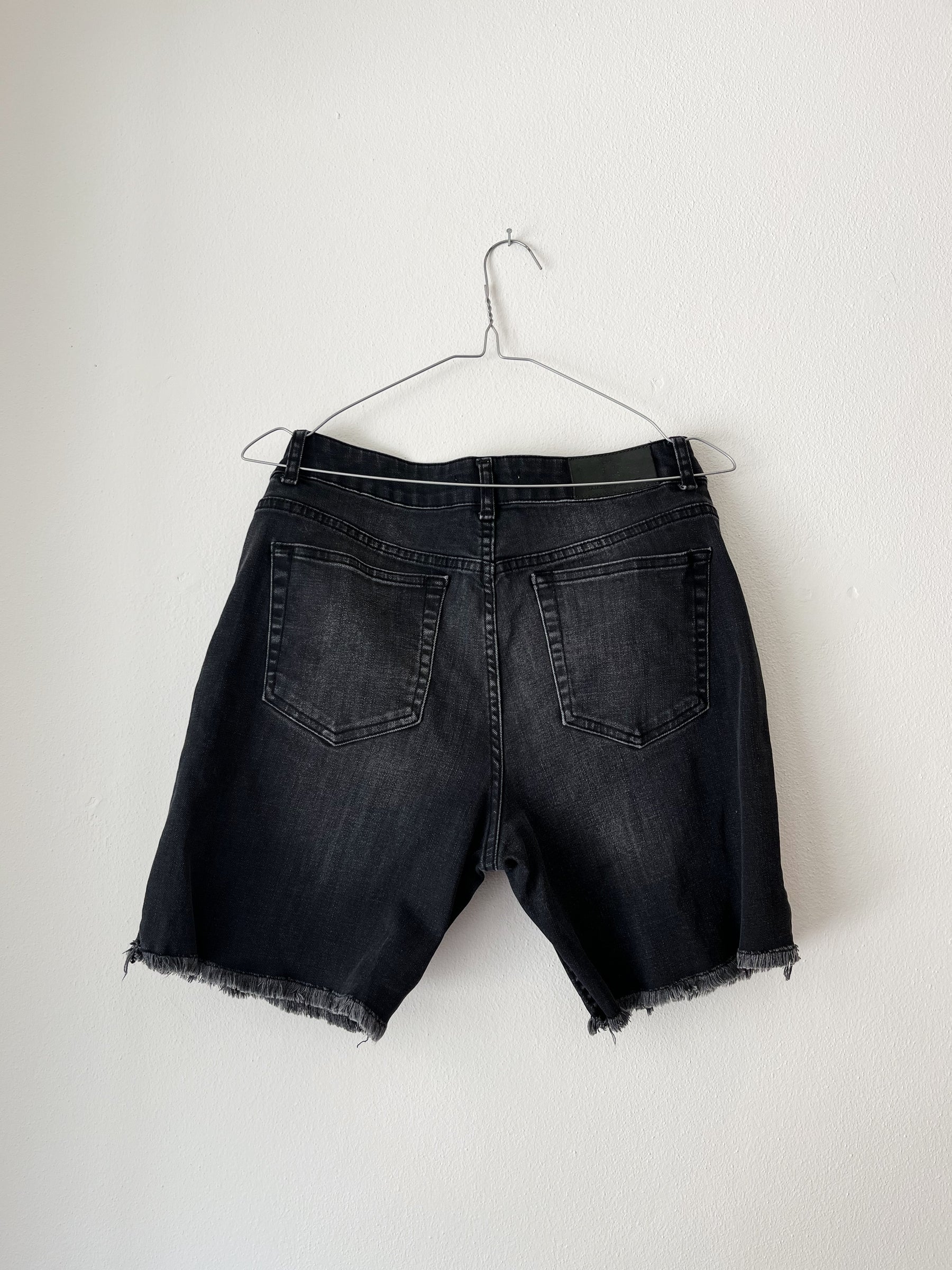 Samsøe Samsøe shorts