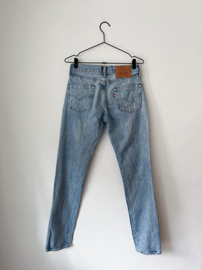 Lyse 511 jeans