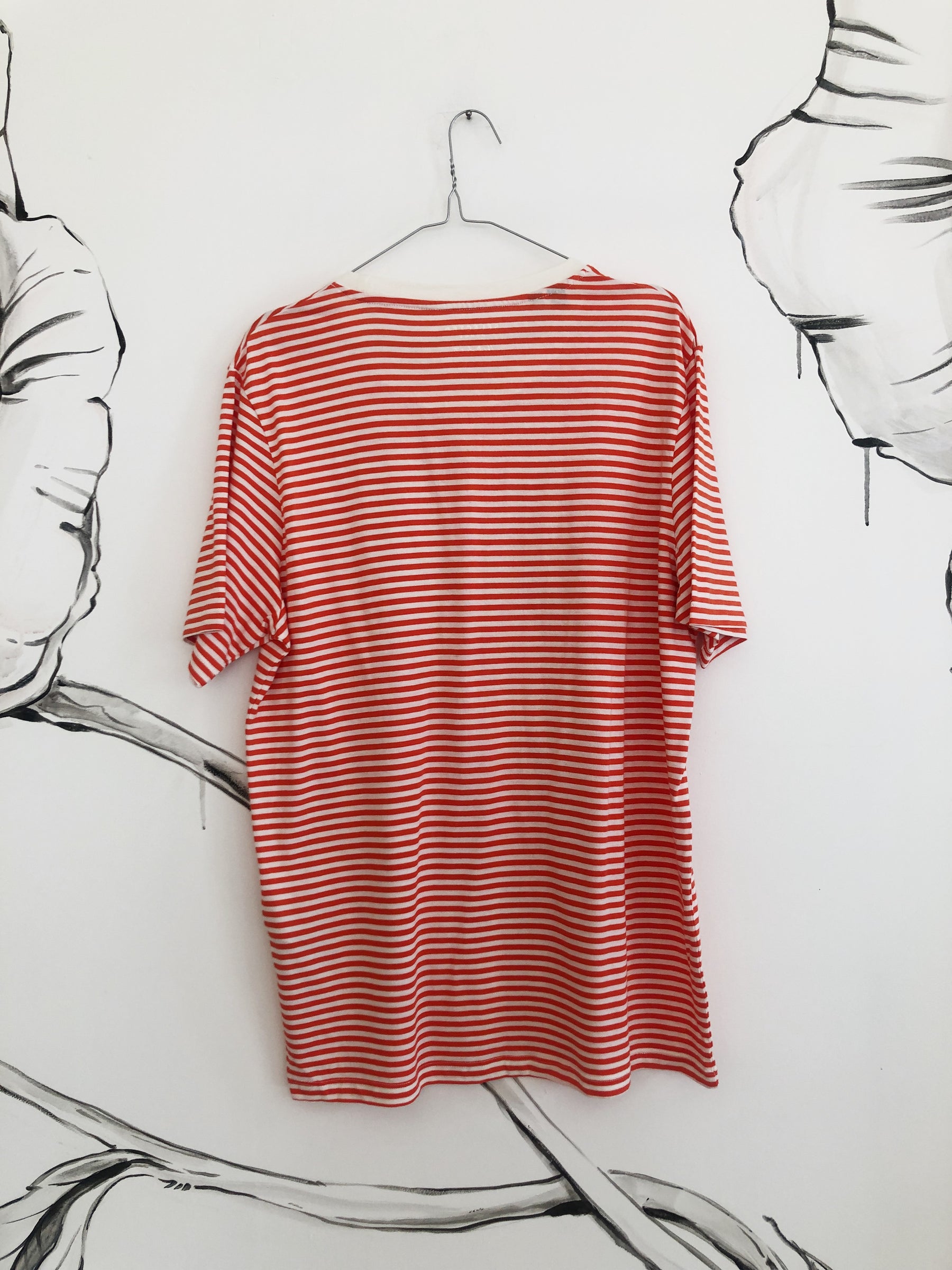 Selected Homme t-shirt